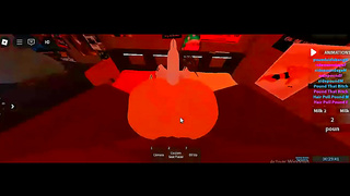 Virtual Beauties Tempt with Seductive Moves Ending in Hot Encounters