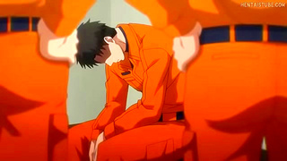 Forbidden Desires Rewire Reality in Seductive Hentai Game Adventures