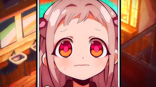 KanColle Ships Entwine in Fiery Passion Under Moonlit Seas – A Hentai Dream Come True