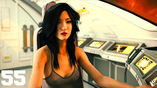 Steamy RPG Romance Ignites in Heavy Hearts – Full Version on Itch.io