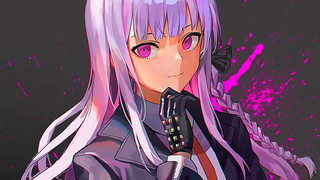 Busty Elf Maids Forbidden Escape: Steaming Isekai Nights of Desire