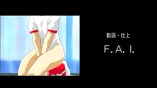 Horny Waifu Craves Huge Dick in Wild Hentai Fantasy Ride