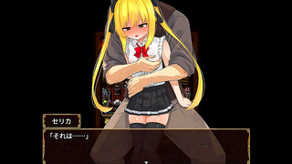 Hinatas Initiation: Naruto Claims Her with Twin Thrusts of Desire