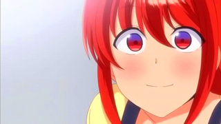 Sunaos Gentle ASMR Blowjob Sparks Erotic Euphoria in Tender Encounter