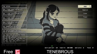 Agents Tempting Desires: Bold Girlfriend Dominates with Fiery Blowjob Action