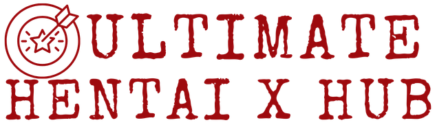 UltimateHentaiXhub.com